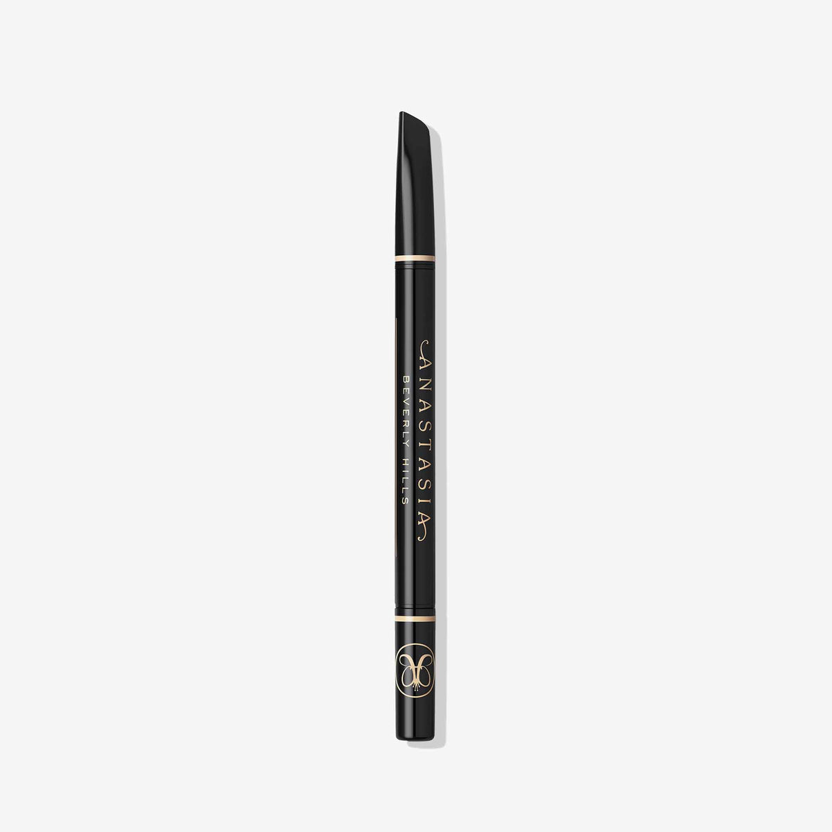 Laminated Brows Set