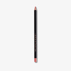 Lip Liner