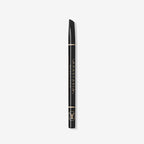 Natural Feathered Brows Set