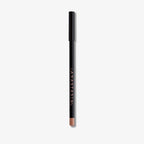 Lip Liner