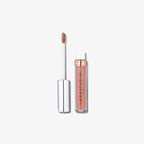 Liquid Lipstick - Veronica