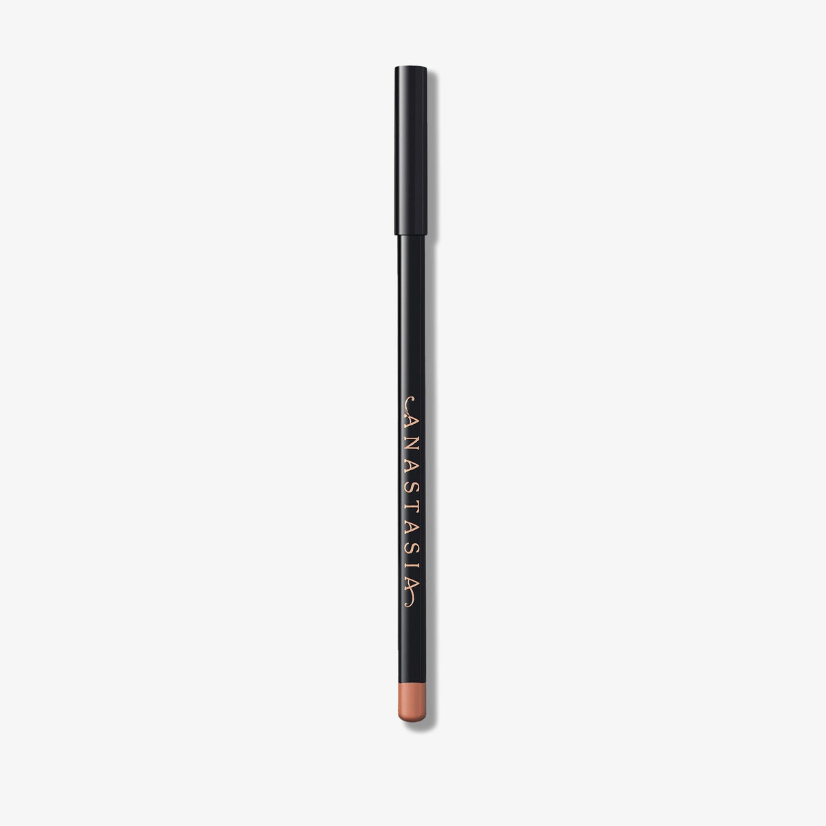 Lip Liner