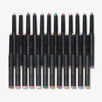 Timeless Beauty Gift Set