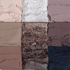 Haze Mini Eyeshadow Palette
