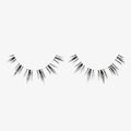 NORVINA® False Eyelashes - A Moment