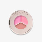 Magic Touch Blush Trio