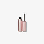 Mini Brow Genius®