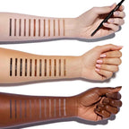 Sculpt Like A Pro Set