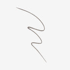 MicroStroke Brow Pen