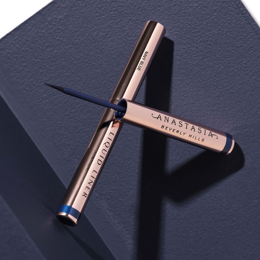 Liquid Liner