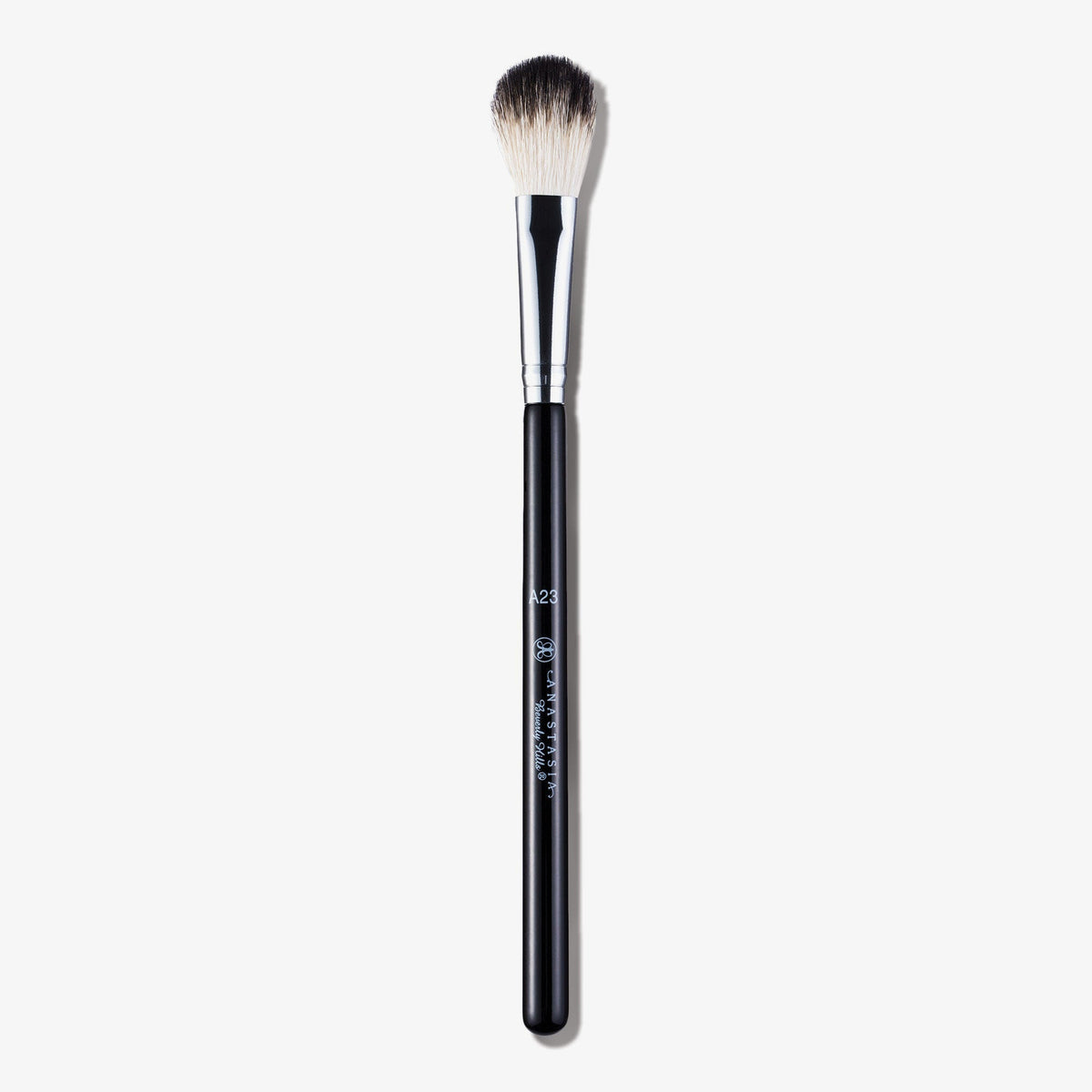 Brush Best Sellers Set