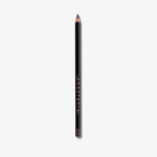 Lip Liner