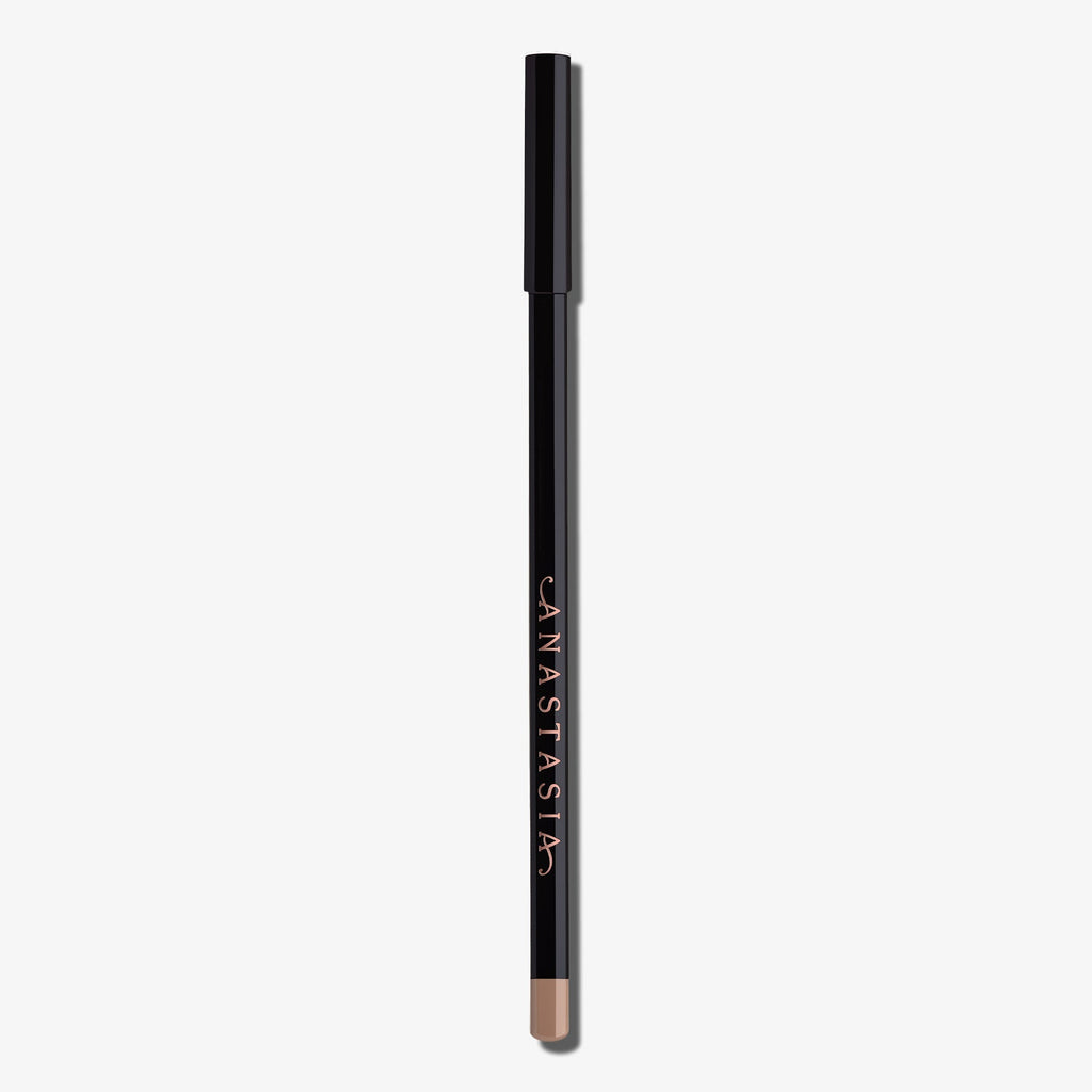 Lip Liner