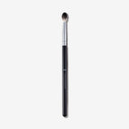 Perfect Eye Look Brush Set