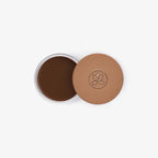 Cream Bronzer
