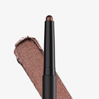 GLIDR Eyeshadow Stick
