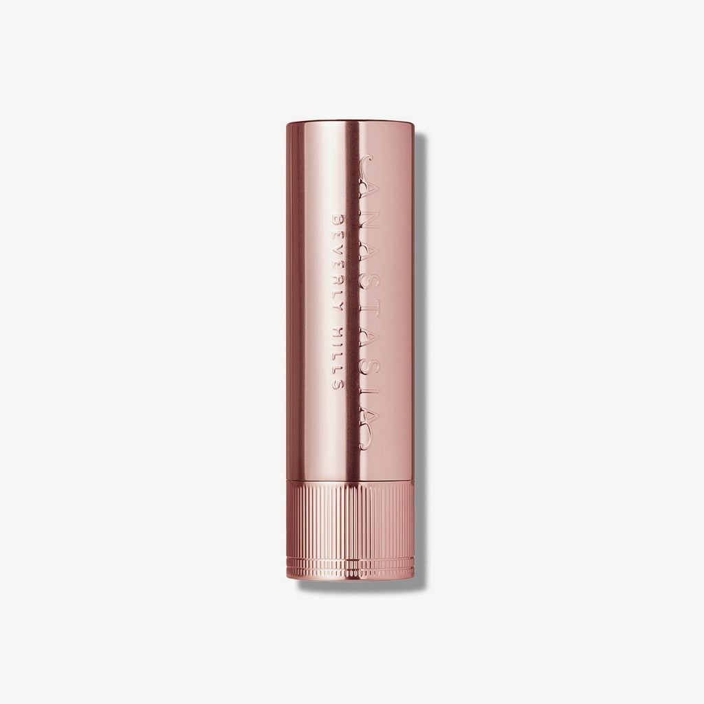 Matte & Satin Lipstick