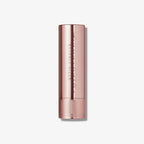 Matte & Satin Lipstick