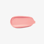 Matte & Satin Lipstick