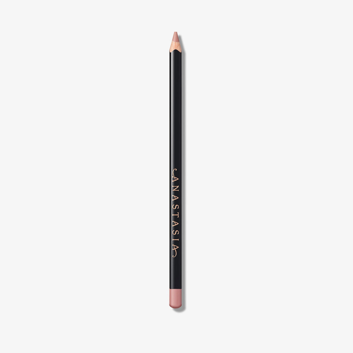 Velvet Kiss Lip Duo