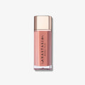 Lip Velvet