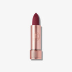 Matte & Satin Lipstick