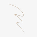MicroStroke Brow Pen