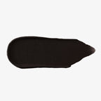 Smooth Blur Contour Stick