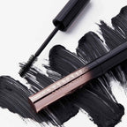 Mini Lash Brag® Volumizing Mascara
