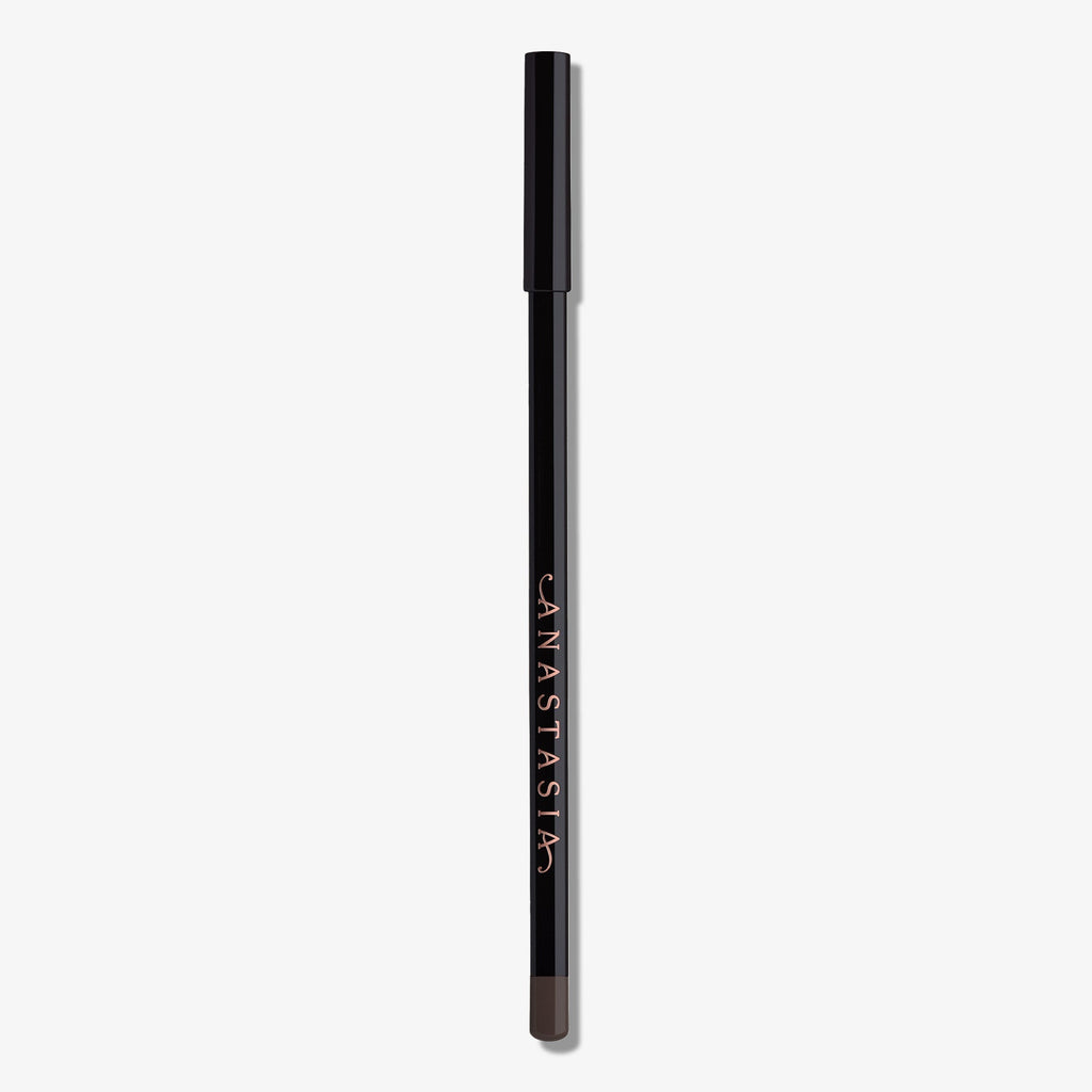 Lip Liner