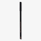 Lip Liner