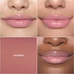 Kiss Theory Lip Balm