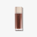Lip Velvet