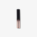 Mini Lash Brag® Volumizing Mascara