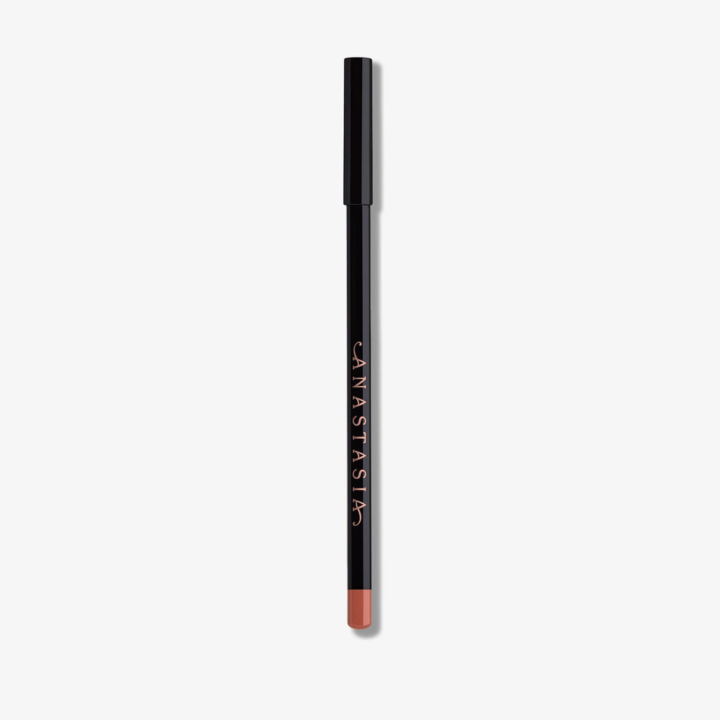 Lip Liner