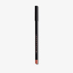 Lip Liner