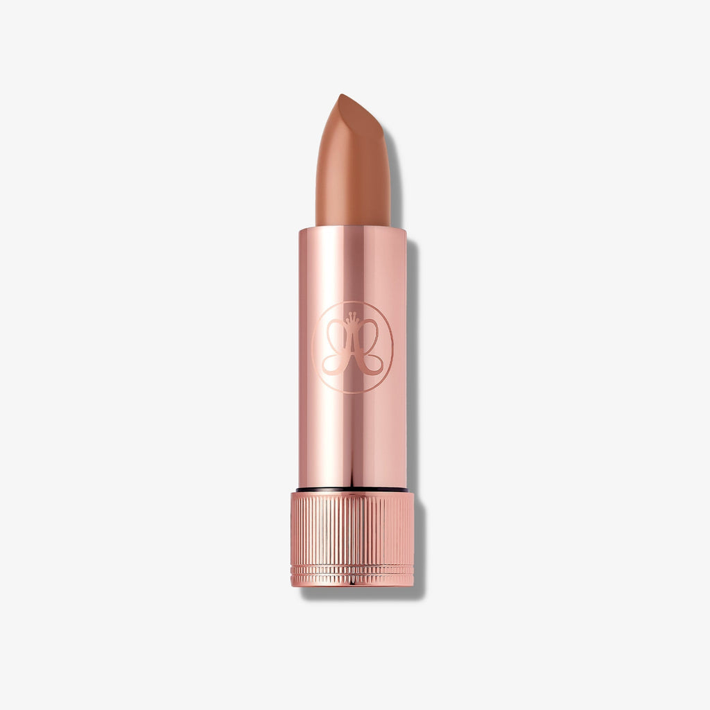 Timeless Beauty Gift Set