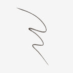 MicroStroke Brow Pen