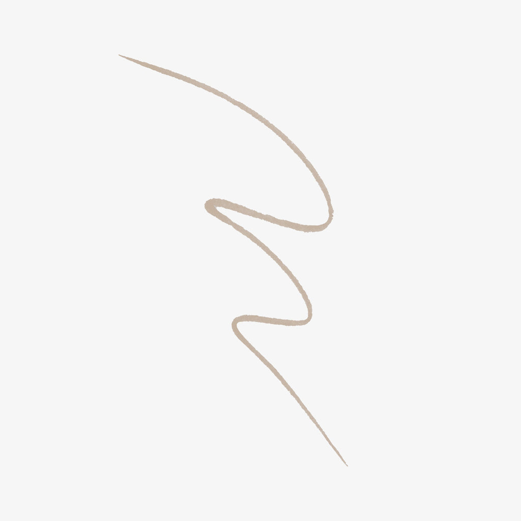 MicroStroke Brow Pen