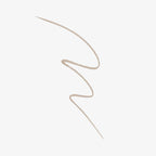 MicroStroke Brow Pen