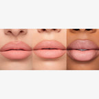 Matte & Satin Lipstick