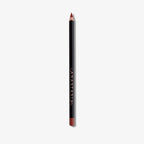 Velvet Kiss Lip Duo