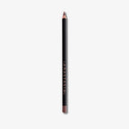 Lip Liner