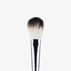 Brush Best Sellers Set
