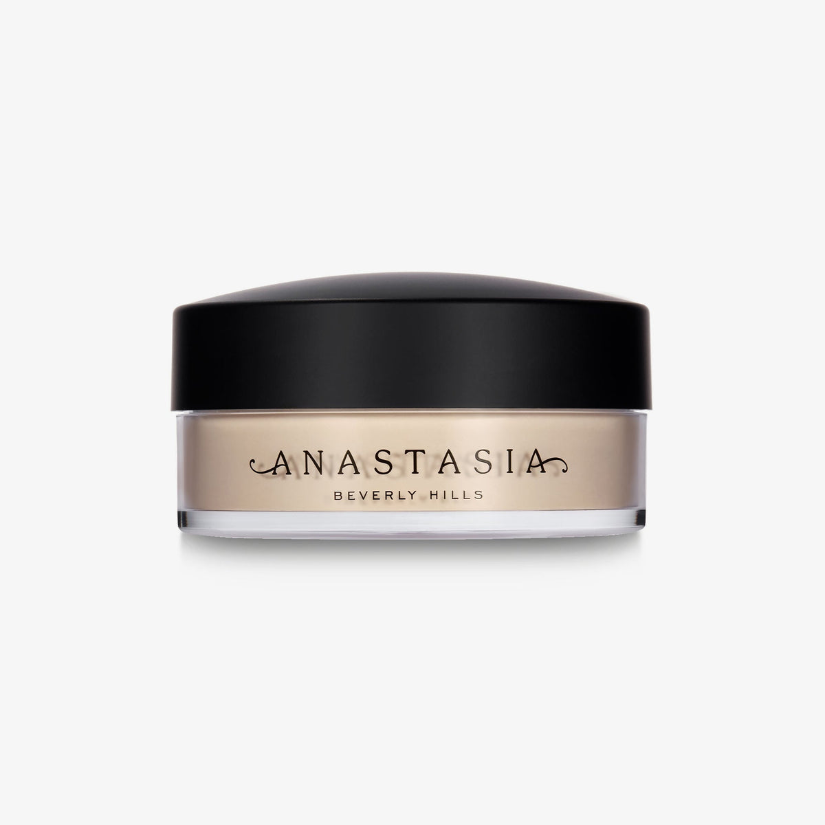 Loose Setting Powder