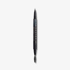 MicroStroke Brow Pen
