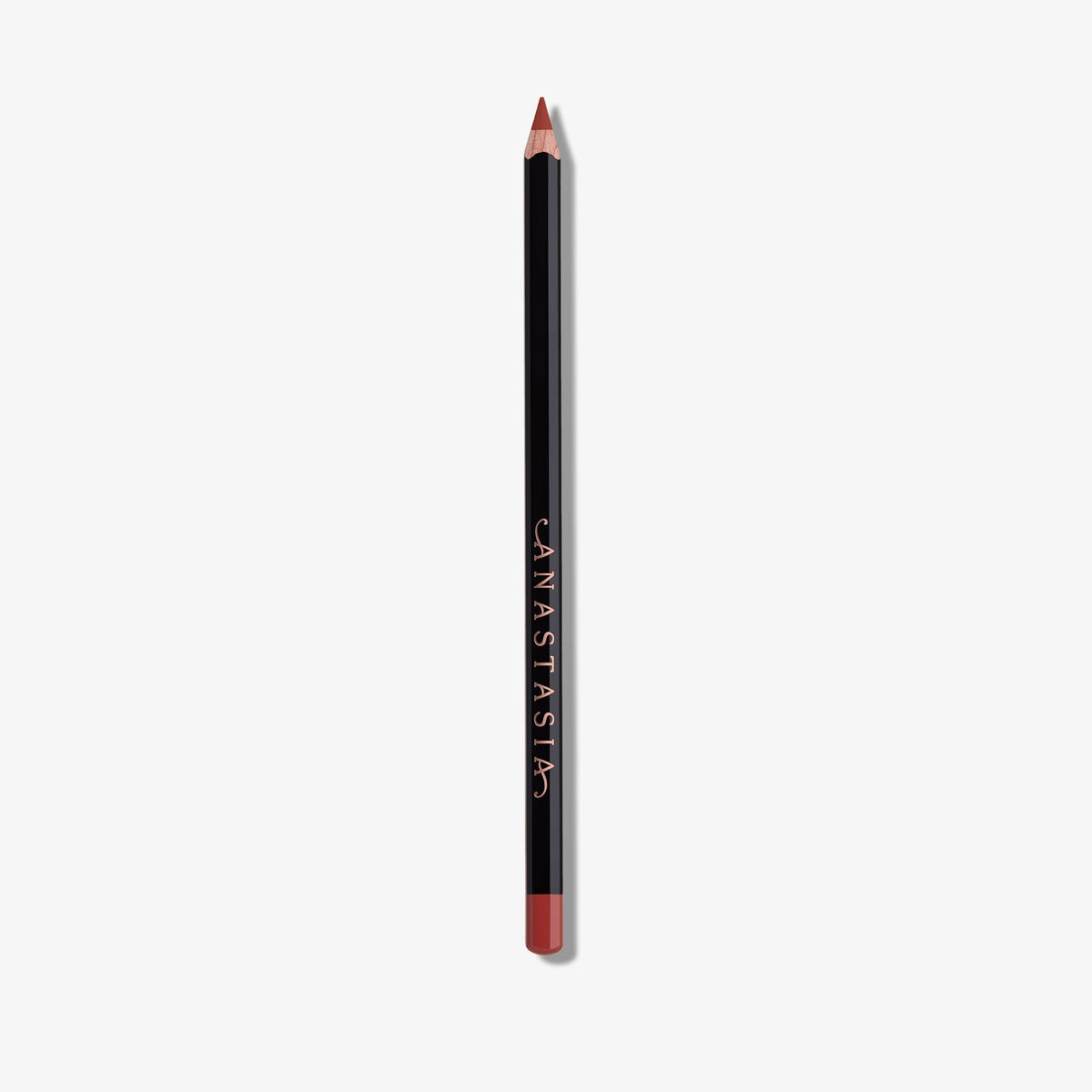 Velvet Kiss Lip Duo
