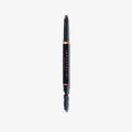 Brow Definer