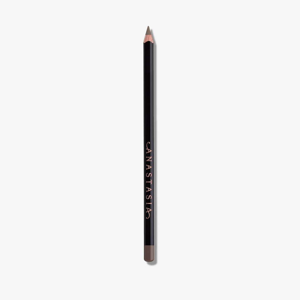 Lip Liner