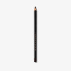 Lip Liner
